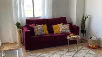 Apartamento en venta en Playa del Cura