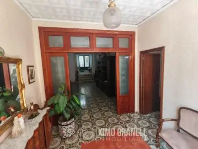 Casa Chalet en Venta Vall Uxo Castellon 3 Plantas 149m2