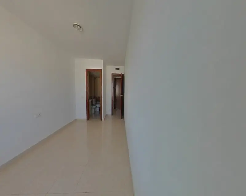 Piso 88m2 3 habitaciones 2 baños Vilafranca del Penedès