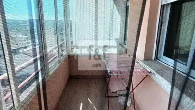 Piso en Alquiler Plasencia 3 Dormitorios 2 Baños Amueblado Reformado