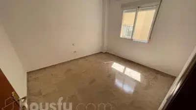 Piso en Alquiler Jerez de la Frontera 3 habitaciones 2 baños