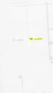 Venta Apartamento con Piscina en La Guindalera Logroño