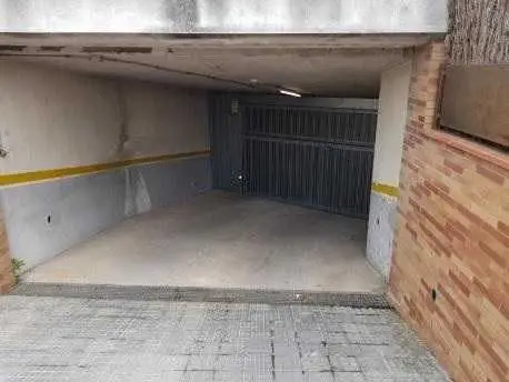 Garaje en Venta en Sant Julià de Ramis
