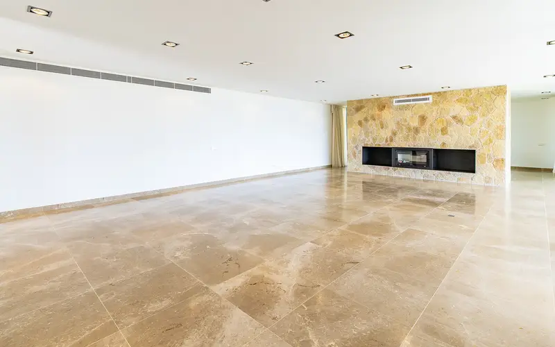 Villa de Lujo en Sol de Mallorca con Vistas al Mar