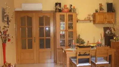 Casa en venta en Ascó