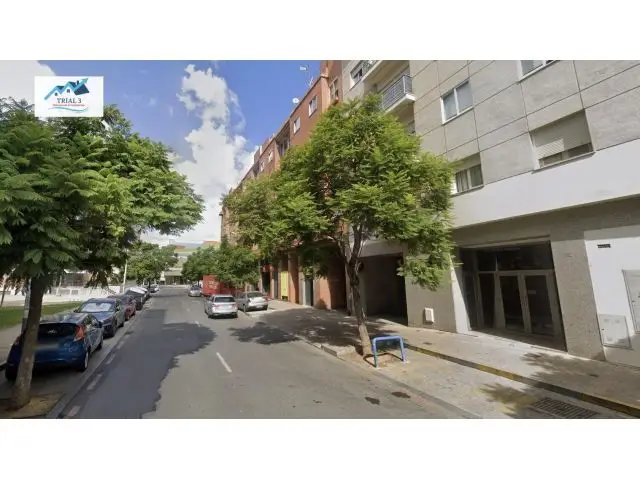 Venta Piso Huelva Sin Posesion 112m2 4 Dormitorios