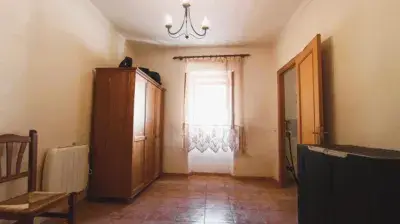 Casa en alquiler Sineu 6 dormitorios 230m2