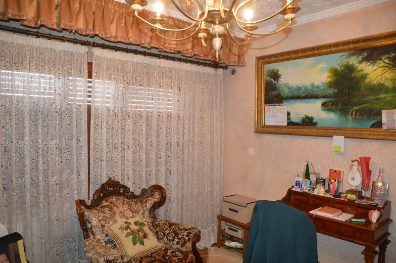 Casa en Pinoso 4 Dormitorios 240m2 Garaje Terraza