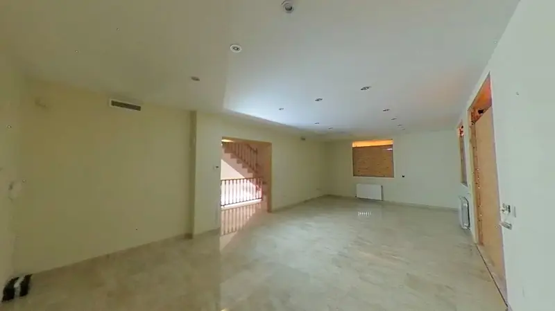 Chalet en venta en Vinyols i els Arcs, Tarragona