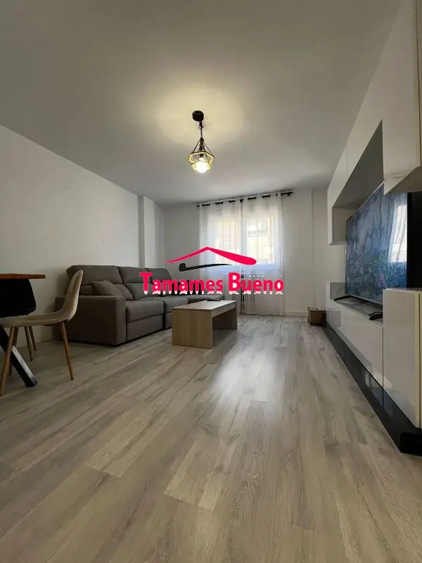 Venta Piso 3 Dormitorios Vialia Salamanca
