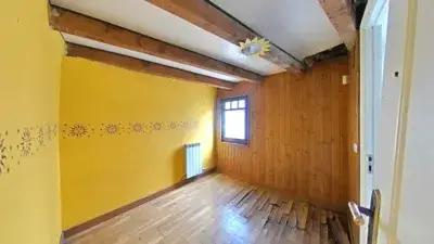 Piso en venta Irurtzun reforma integral 3 dormitorios 2 baños