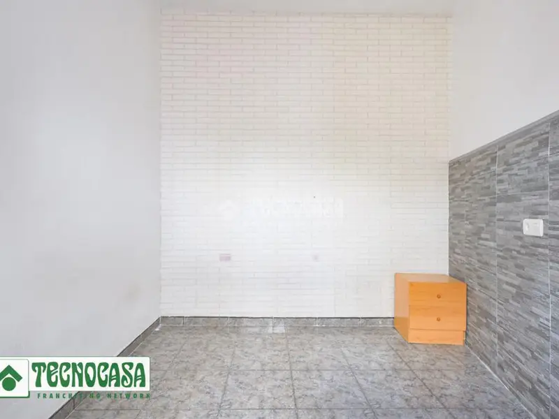 Casa en venta en Adra