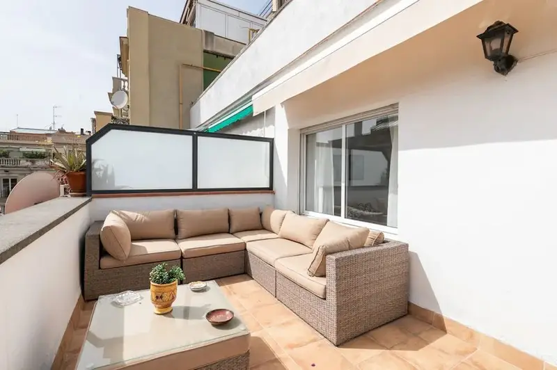 Apartamento 1 Dormitorio 1 Ba
																		
																		
																		
																		
																		
																		
																		
																		
																		
																		
																		
																		
																		
																		
																		
																		
																		
																		
																		
																		
																		
																		Barcelona Alquiler
