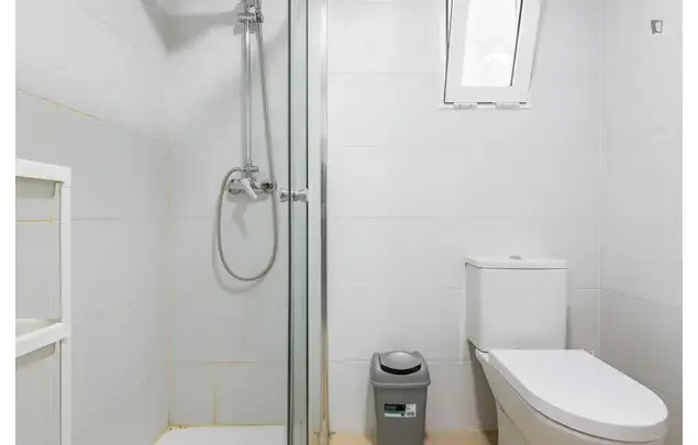 Alquiler Habitaciones Castellon de la Plana Estudiantes Trabajadores