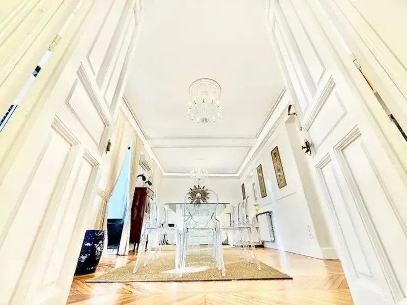 Apartamento 4 dormitorios 1 ba
																																		
																																		
																																		
																																		
																																		
																																		
																																		
																																		
																																		Madrid Alquiler