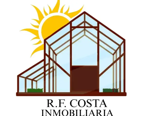 Chalet pareado en venta en Urbanización de Roquetas-Las Marinas