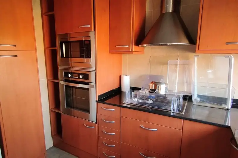 Venta Piso 3 Habitaciones Manresa