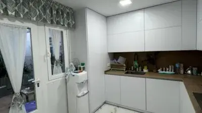 Piso en Venta Campo de Criptana 3 Dormitorios 2 Banos Reformado