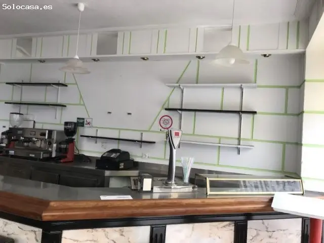 Promocion Raxo Varias Viviendas 1,2,3 Dormitorios Con Garaje Y Bodega