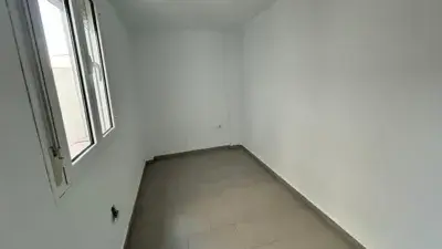 Apartamento en venta en Almendralejo zona Polideportivo