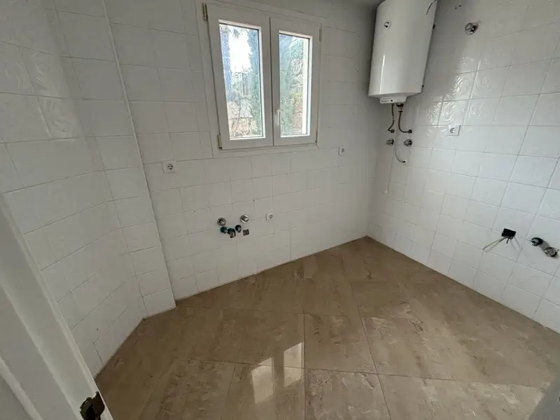 Apartamento 2 Dormitorios La Duquesa