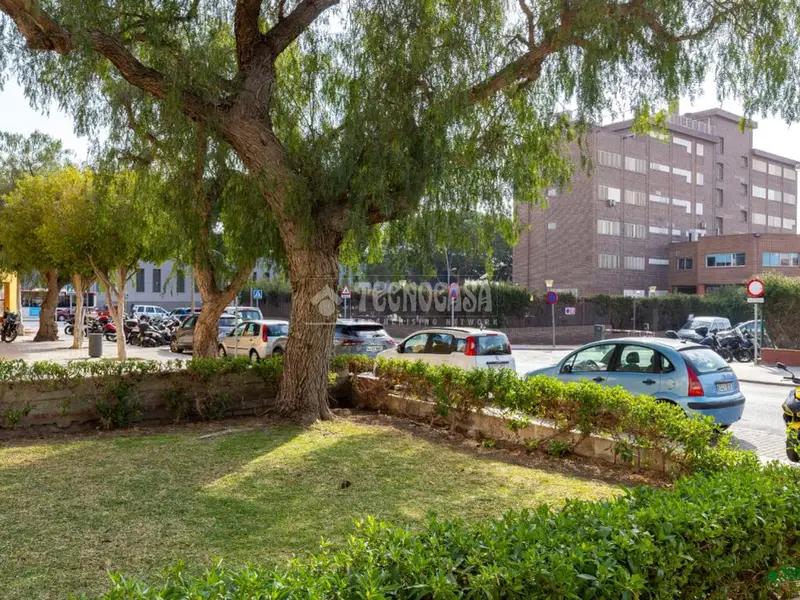 Local Comercial en Venta Regiones 68m2