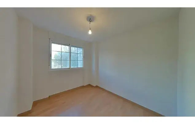 Alquiler Piso 3 Dormitorios 74m2 Fuenlabrada
