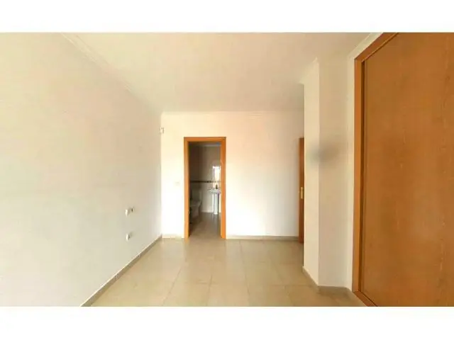 Piso en Venta Villarrobledo Albacete