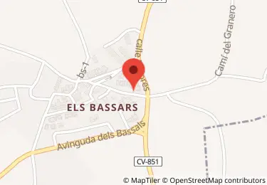 Subasta de Vivienda en Elche Alicante