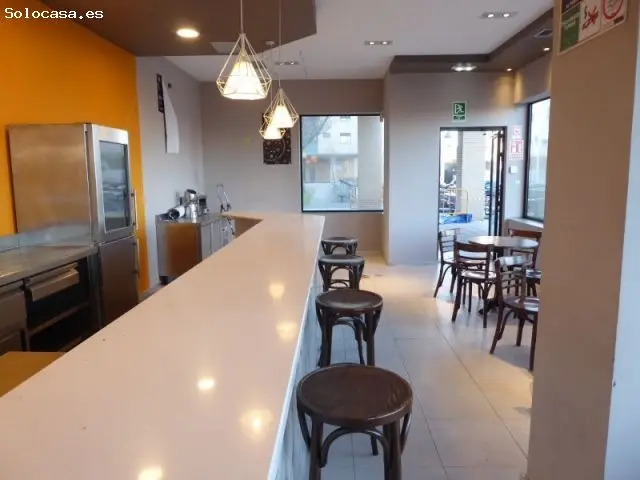 Promocion Raxo Varias Viviendas 1,2,3 Dormitorios Con Garaje Y Bodega