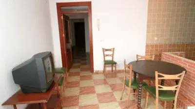 Casa en venta en Virgen de Barbaño