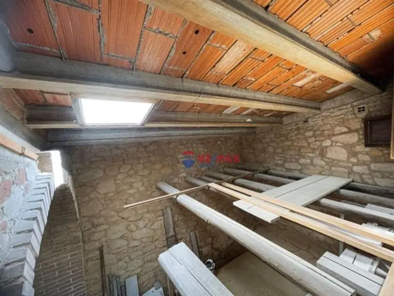 venta Piso en Girona, Girona Provincia (47576202262.109300)- Globaliza