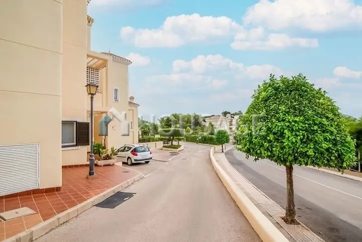 Venta Piso 100m2 San Ginés Murcia