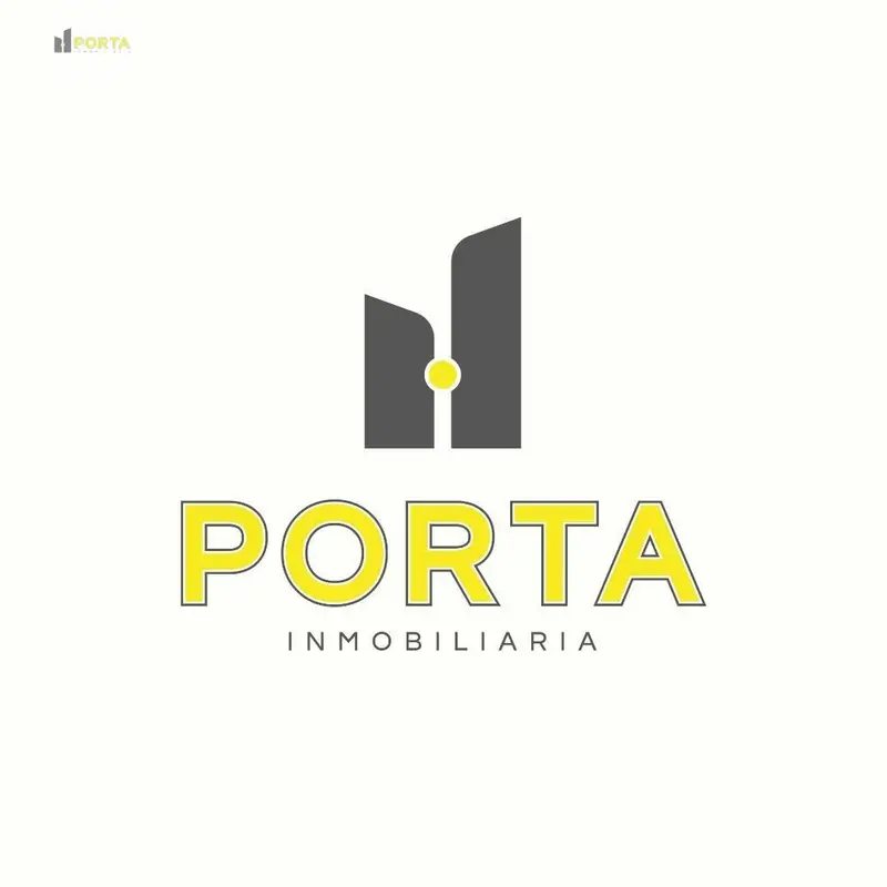 Venta Parcela Urbana 800m2 Martin Miguel Sanlucar Barrameda