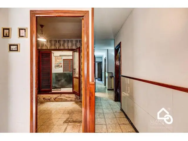 Casa en Venta Vilanova del Cami 5 Dormitorios Patio y Garaje