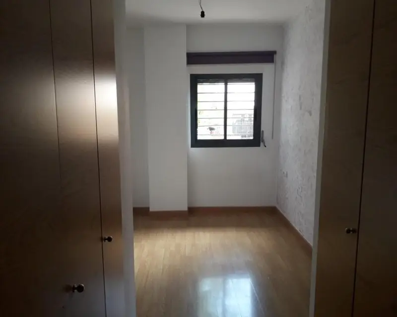 Piso en Carlet 8889m2 2 habitaciones 2 baños