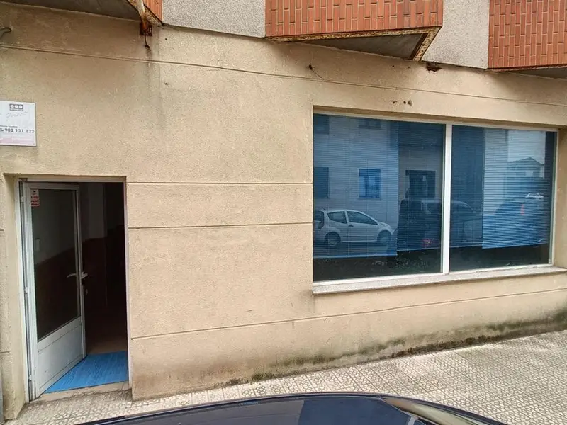 venta Local Comercial en Noroeste, Santander (60716390)- Globaliza