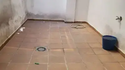 Piso en venta en Montilla