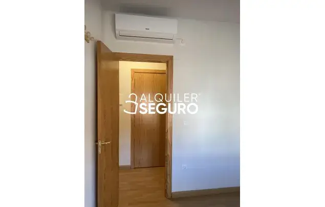 Alquiler Apartamento 2 Dormitorios 62m2 Polan