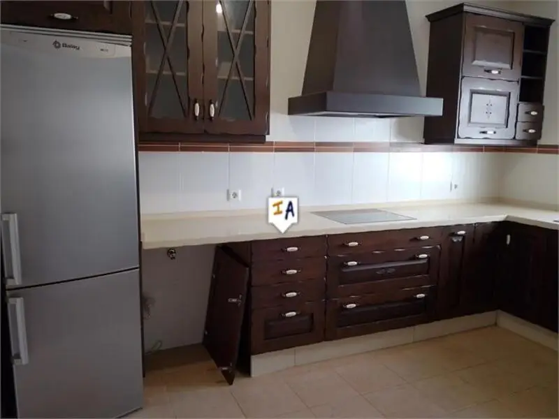 3 Cuarto Adosado en venta
Medina Sidonia, Cádiz