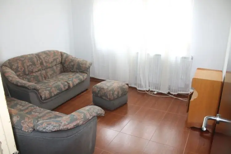 Venta Piso 2 habitaciones Perlio Fene