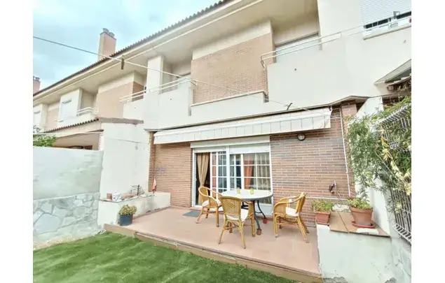 Alquiler Apartamento 4 Dormitorios Getafe Jovenes