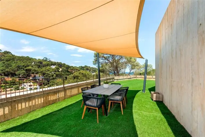 Apartamento 2 Dormitorios en Venta Cerca de la Playa