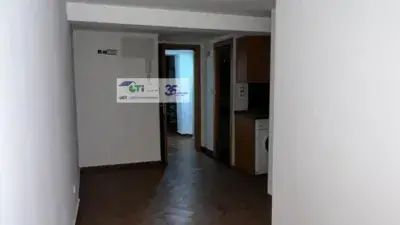 Apartamento en venta Calatayud cerca Plaza Joaquín Costa
