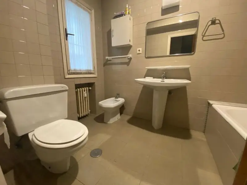 Venta Piso en Avilés Asturias