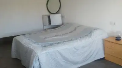 Apartamento Amueblado en El Viso del Alcor