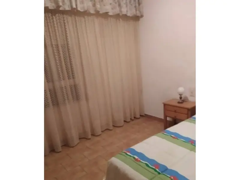 Casa en Venta Altabix La Llotja Elche 115m2 4 habitaciones 2 baños