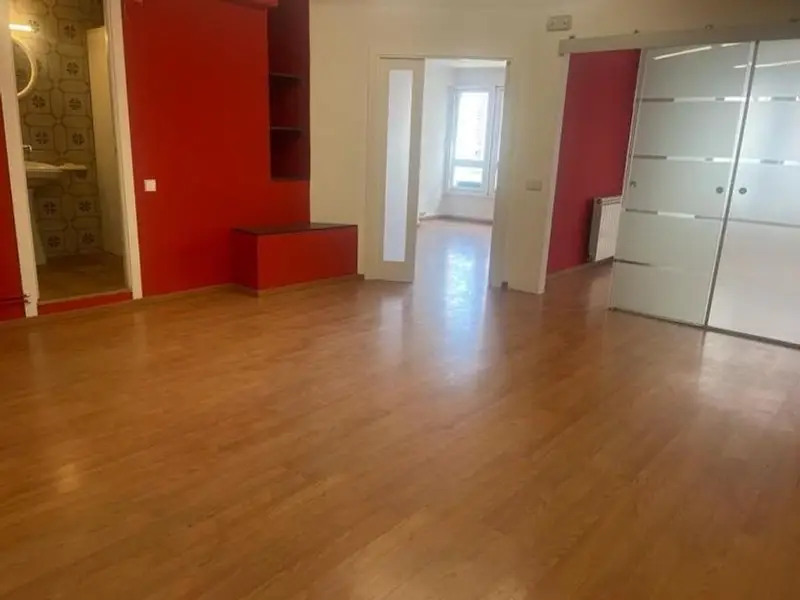 venta Oficina en Valladolid, Valladolid Provincia (HAF-00105)- Globaliza