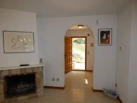 Villa en Venta Calonge 145m2 3 Dormitorios 3 Baños Jardin