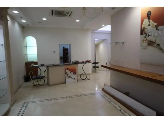 Local Comercial Centro Ciudad Alta Visibilidad